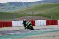 cadwell-no-limits-trackday;cadwell-park;cadwell-park-photographs;cadwell-trackday-photographs;enduro-digital-images;event-digital-images;eventdigitalimages;navarra;no-limits-trackdays;peter-wileman-photography;racing-digital-images;trackday-digital-images;trackday-photos